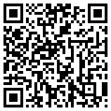 QR Code for Home Style Donuts in Norwalk, CA 90650
