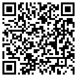QR Code for Homeloan Solutions in Huntington Beach, CA 92647