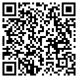QR Code for Hospice Services of Lake County in Lower Lake, CA 95457