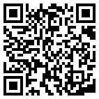 QR Code for Spicy Thai Restaurant in Orange, CA 92868