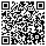QR Code for House Calls Pet & Home Services in Walnut Creek, CA 94597