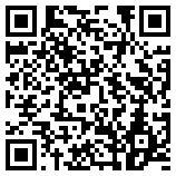 QR Code for Howard Duncan G DDS in West Covina, CA 91790