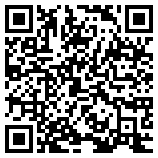 QR Code for HP Electrical & Electronics Services in Van Nuys, CA 91401
