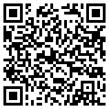 QR Code for Drink Reader in Los Angeles, CA 90017