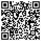 QR Code for lilasstaffing in El Segundo, CA 90245