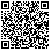 QR Code for Westside Termite Control in Inglewood, CA 90304