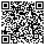 QR Code for Redhead Rooter in Upland, CA 91786