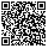QR Code for Shawn Zahraie, Realtor in San Jose, CA 95113