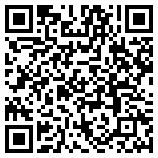 QR Code for Humphrey Station in Clovis, CA 93619