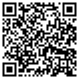 QR Code for Hunt Wealth Management in Walnut Creek, CA 94597