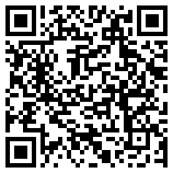 QR Code for Huntington Dog Beach in Huntington Beach, CA 92646