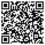 QR Code for Huong Que in San Jose, CA 95131