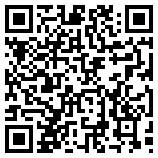 QR Code for Hutchs Barbecue in Pasadena, CA 91101