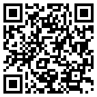 QR Code for Hye Deli in Fresno, CA 93711