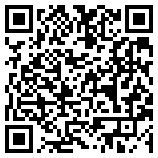 QR Code for Hyosung America in Brea, CA 92821