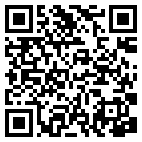 QR Code for I D8 in San Francisco, CA 94111