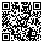 QR Code for I & E Lath Mill in Philo, CA 95466