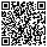 QR Code for IL Piccolo Caffe in Burlingame, CA 94010