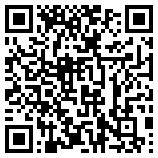 QR Code for Isi Researchsoft in Carlsbad, CA 92011