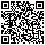 QR Code for I18 Asian Cuisine in San Leandro, CA 94577