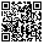 QR Code for Icf Global in Temecula, CA 92592