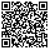 QR Code for Icon Mobile Media in Irvine, CA 92604