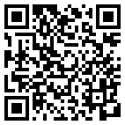 QR Code for ID Disk in Orange, CA 92868