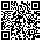QR Code for Identigraph Inc in San Clemente, CA 92673