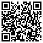 QR Code for Idex Asia in Pasadena, CA 91101