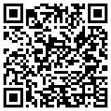 QR Code for Illuminare Cosmetics in El Dorado Hills, CA 95762