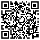 QR Code for Illusion V in Alhambra, CA 91801