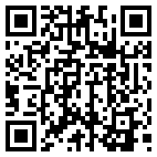 QR Code for Image Mover in Pacoima, CA 91331