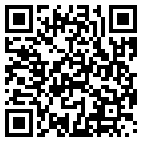 QR Code for Image Source IV in Victorville, CA 92395