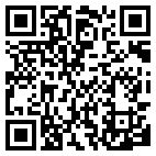 QR Code for Imagetech in Emeryville, CA 94608