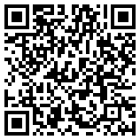QR Code for Imi Data Search in Westlake Village, CA 91361