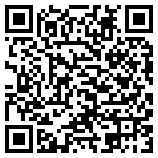 QR Code for Immacule' Medical Aesthetics in Pasadena, CA 91106