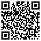 QR Code for Immanuel Auto - Smog Check in Ontario, CA 91761