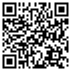 QR Code for Immunalysis in Pomona, CA 91767