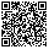QR Code for Independent Carriers in Santa Fe Springs, CA 90670