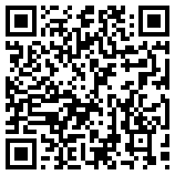 QR Code for La Michoacana Abb Mexican Food in Fresno, CA 93702