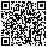 QR Code for Influence Health in Solvang, CA 93463