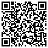QR Code for Ing Wireless in Inglewood, CA 90302