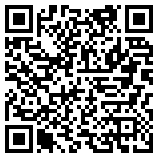 QR Code for Inland Properties in Fulton, CA 95439