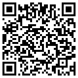 QR Code for Inmate Communications in Newport Beach, CA 92660