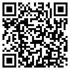 QR Code for Inn At Temescal in Oakland, CA 94609