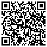 QR Code for Insightlink Communications in Pasadena, CA 91101