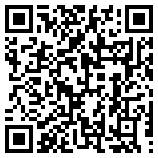 QR Code for Insurance Co Allstate in Madera, CA 93637