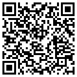 QR Code for Integra Electronics in Anaheim, CA 92805