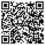 QR Code for Intelimedia Network in Mount Wilson, CA 91023