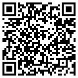 QR Code for Intelligent Copier Solutions in Santa Rosa, CA 95404